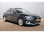 Audi A3 Limousine 30 TFSI Business edition Automaat Panoramadak RS Zetels Sportstoelen Navigatie Clima Cruise LED Carplay