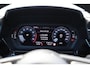 Audi A3 Limousine 30 TFSI Business edition Automaat Panoramadak RS Zetels Sportstoelen Navigatie Clima Cruise LED Carplay