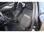 Audi A3 Limousine 30 TFSI Business edition Automaat Panoramadak RS Zetels Sportstoelen Navigatie Clima Cruise LED Carplay