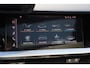 Audi A3 Limousine 30 TFSI Business edition Automaat Panoramadak RS Zetels Sportstoelen Navigatie Clima Cruise LED Carplay
