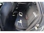 Audi A3 Limousine 30 TFSI Business edition Automaat Panoramadak RS Zetels Sportstoelen Navigatie Clima Cruise LED Carplay