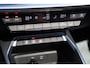 Audi A3 Limousine 30 TFSI Business edition Automaat Panoramadak RS Zetels Sportstoelen Navigatie Clima Cruise LED Carplay