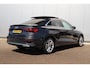 Audi A3 Limousine 30 TFSI Business edition Automaat Panoramadak RS Zetels Sportstoelen Navigatie Clima Cruise LED Carplay