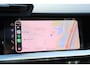 Audi A3 Limousine 30 TFSI Business edition Automaat Panoramadak RS Zetels Sportstoelen Navigatie Clima Cruise LED Carplay