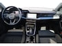 Audi A3 Limousine 30 TFSI Business edition Automaat Panoramadak RS Zetels Sportstoelen Navigatie Clima Cruise LED Carplay