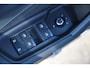 Audi A3 Limousine 30 TFSI Business edition Automaat Panoramadak RS Zetels Sportstoelen Navigatie Clima Cruise LED Carplay