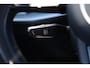 Audi A3 Limousine 30 TFSI Business edition Automaat Panoramadak RS Zetels Sportstoelen Navigatie Clima Cruise LED Carplay