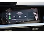 Audi A3 Limousine 30 TFSI Business edition Automaat Panoramadak RS Zetels Sportstoelen Navigatie Clima Cruise LED Carplay