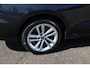 Audi A3 Limousine 30 TFSI Business edition Automaat Panoramadak RS Zetels Sportstoelen Navigatie Clima Cruise LED Carplay