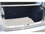 Audi A3 Limousine 30 TFSI Business edition Automaat Panoramadak RS Zetels Sportstoelen Navigatie Clima Cruise LED Carplay