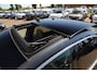 Audi A3 Limousine 30 TFSI Business edition Automaat Panoramadak RS Zetels Sportstoelen Navigatie Clima Cruise LED Carplay