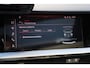 Audi A3 Limousine 30 TFSI Business edition Automaat Panoramadak RS Zetels Sportstoelen Navigatie Clima Cruise LED Carplay
