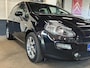 Fiat Punto Evo 0.9 TwinAir Sempre CLIMA + NAVI!