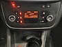 Fiat Punto Evo 0.9 TwinAir Sempre CLIMA + NAVI!