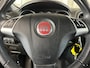 Fiat Punto Evo 0.9 TwinAir Sempre CLIMA + NAVI!