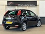 Fiat Punto Evo 0.9 TwinAir Sempre CLIMA + NAVI!