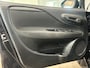 Fiat Punto Evo 0.9 TwinAir Sempre CLIMA + NAVI!