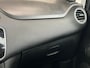 Fiat Punto Evo 0.9 TwinAir Sempre CLIMA + NAVI!