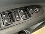 Fiat Punto Evo 0.9 TwinAir Sempre CLIMA + NAVI!