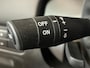 Fiat Punto Evo 0.9 TwinAir Sempre CLIMA + NAVI!