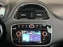 Fiat Punto Evo 0.9 TwinAir Sempre CLIMA + NAVI!