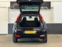 Fiat Punto Evo 0.9 TwinAir Sempre CLIMA + NAVI!