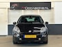 Fiat Punto Evo 0.9 TwinAir Sempre CLIMA + NAVI!