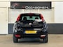 Fiat Punto Evo 0.9 TwinAir Sempre CLIMA + NAVI!