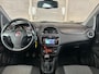Fiat Punto Evo 0.9 TwinAir Sempre CLIMA + NAVI!