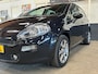 Fiat Punto Evo 0.9 TwinAir Sempre CLIMA + NAVI!