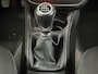 Fiat Punto Evo 0.9 TwinAir Sempre CLIMA + NAVI!