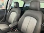Fiat Punto Evo 0.9 TwinAir Sempre CLIMA + NAVI!