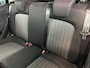 Fiat Punto Evo 0.9 TwinAir Sempre CLIMA + NAVI!