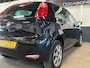 Fiat Punto Evo 0.9 TwinAir Sempre CLIMA + NAVI!
