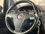 Fiat Punto Evo 0.9 TwinAir Sempre CLIMA + NAVI!