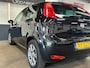 Fiat Punto Evo 0.9 TwinAir Sempre CLIMA + NAVI!