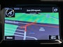 Fiat Punto Evo 0.9 TwinAir Sempre CLIMA + NAVI!