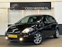 Fiat Punto Evo 0.9 TwinAir Sempre CLIMA + NAVI!