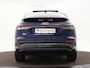 Audi Q4 Sportback e-tron 40 S edition 204 PK 77 kWh · SOH 96,3% · Panoramadak · Camera · Apple/Android Car Play · Navigatie · Head-Up Display ·