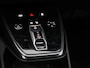 Audi Q4 Sportback e-tron 40 S edition 204 PK 77 kWh · SOH 96,3% · Panoramadak · Camera · Apple/Android Car Play · Navigatie · Head-Up Display ·