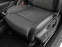 Audi Q4 Sportback e-tron 40 S edition 204 PK 77 kWh · SOH 96,3% · Panoramadak · Camera · Apple/Android Car Play · Navigatie · Head-Up Display ·