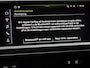 Audi Q4 Sportback e-tron 40 S edition 204 PK 77 kWh · SOH 96,3% · Panoramadak · Camera · Apple/Android Car Play · Navigatie · Head-Up Display ·