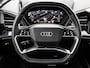 Audi Q4 Sportback e-tron 40 S edition 204 PK 77 kWh · SOH 96,3% · Panoramadak · Camera · Apple/Android Car Play · Navigatie · Head-Up Display ·