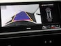 Audi Q4 Sportback e-tron 40 S edition 204 PK 77 kWh · SOH 96,3% · Panoramadak · Camera · Apple/Android Car Play · Navigatie · Head-Up Display ·