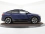 Audi Q4 Sportback e-tron 40 S edition 204 PK 77 kWh · SOH 96,3% · Panoramadak · Camera · Apple/Android Car Play · Navigatie · Head-Up Display ·