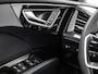 Audi Q4 Sportback e-tron 40 S edition 204 PK 77 kWh · SOH 96,3% · Panoramadak · Camera · Apple/Android Car Play · Navigatie · Head-Up Display ·