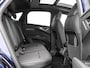 Audi Q4 Sportback e-tron 40 S edition 204 PK 77 kWh · SOH 96,3% · Panoramadak · Camera · Apple/Android Car Play · Navigatie · Head-Up Display ·