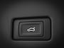 Audi Q4 Sportback e-tron 40 S edition 204 PK 77 kWh · SOH 96,3% · Panoramadak · Camera · Apple/Android Car Play · Navigatie · Head-Up Display ·