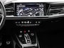 Audi Q4 Sportback e-tron 40 S edition 204 PK 77 kWh · SOH 96,3% · Panoramadak · Camera · Apple/Android Car Play · Navigatie · Head-Up Display ·
