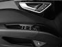Audi Q4 Sportback e-tron 40 S edition 204 PK 77 kWh · SOH 96,3% · Panoramadak · Camera · Apple/Android Car Play · Navigatie · Head-Up Display ·